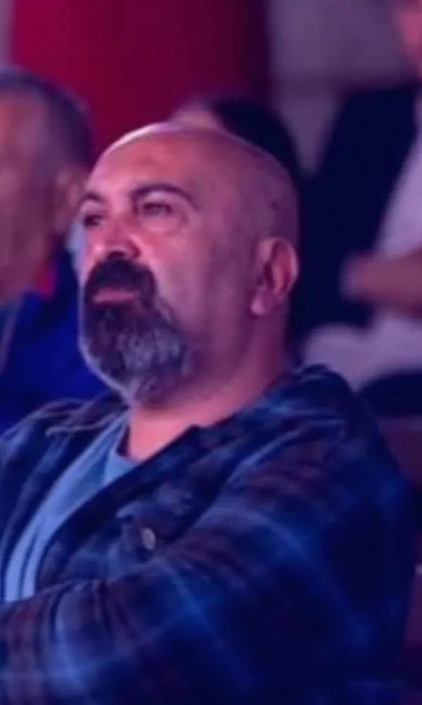 CHP'li İç Karışlık! Konak Belediyesi’nde Sular Durulmuyor